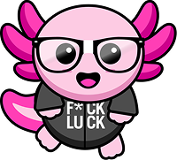 Ivy - Edera's mascot